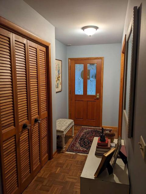 0 N352 Willow Rd, Wheaton, IL 60187 photo 2