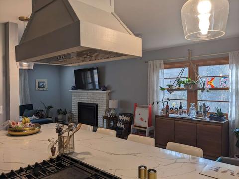 0 N352 Willow Rd, Wheaton, IL 60187 photo 7
