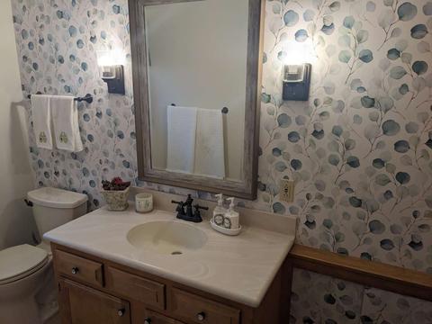 0 N352 Willow Rd, Wheaton, IL 60187 photo 12