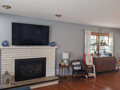 0 N352 Willow Rd, Wheaton, IL 60187 photo 4