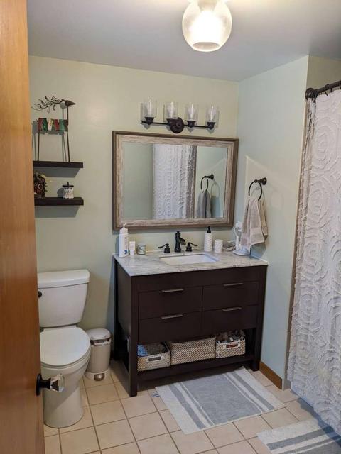 0 N352 Willow Rd, Wheaton, IL 60187 photo 18