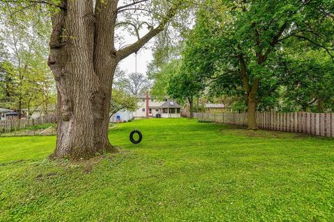 0 N352 Willow Rd, Wheaton, IL 60187 photo 25