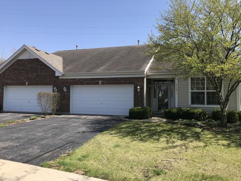 1430 Cambria Dr, Dekalb, IL 60115