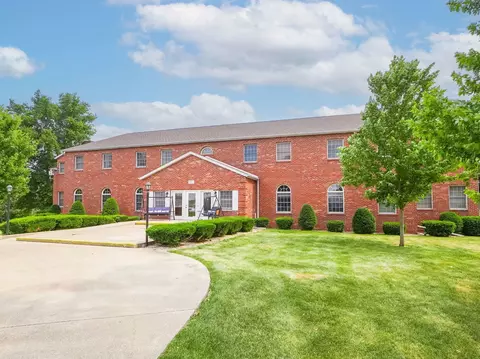 601 Boulder Dr #A6, Morris, IL 60450