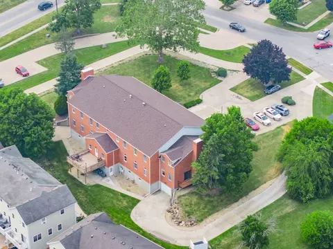 601 Boulder Dr #A6, Morris, IL 60450 photo 2