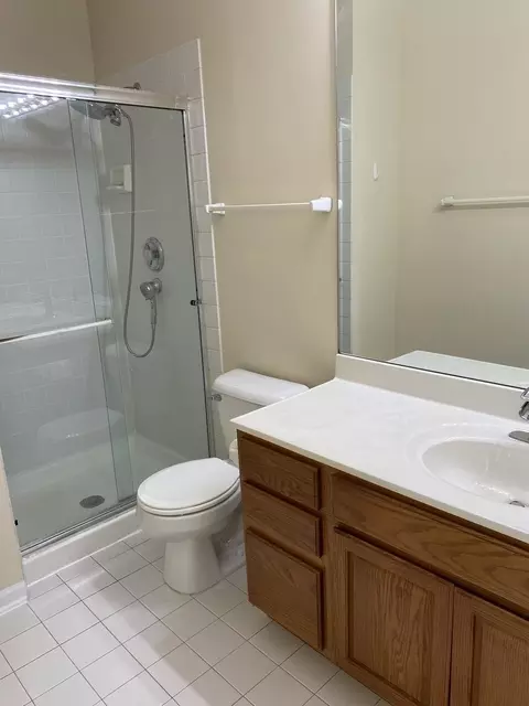244 Prairie View Ln, Wheeling, IL 60090 photo 27