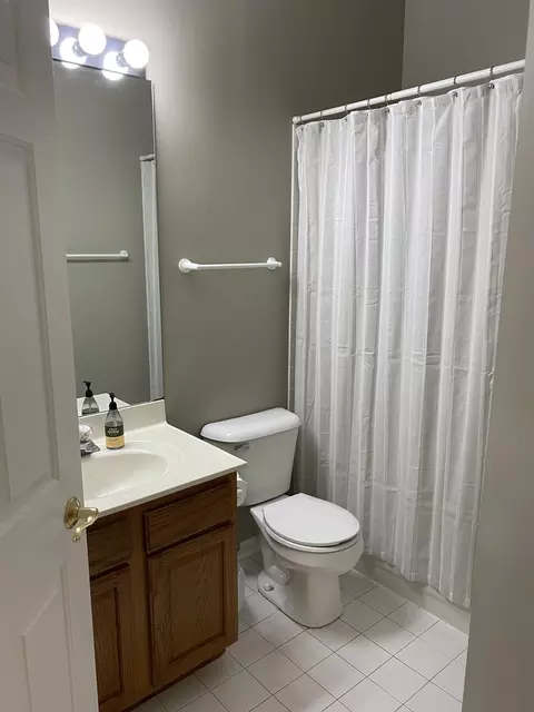 244 Prairie View Ln, Wheeling, IL 60090 photo 31