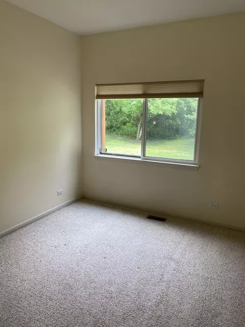 244 Prairie View Ln, Wheeling, IL 60090 photo 32