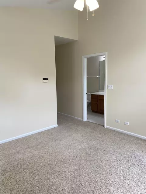 244 Prairie View Ln, Wheeling, IL 60090 photo 24