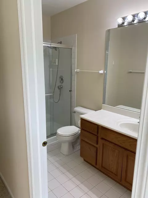 244 Prairie View Ln, Wheeling, IL 60090 photo 26