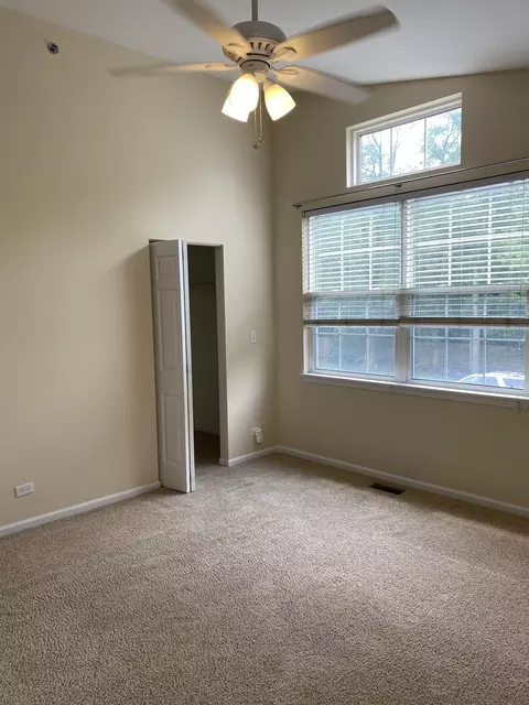244 Prairie View Ln, Wheeling, IL 60090 photo 23