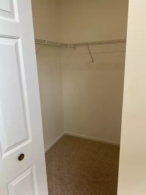 244 Prairie View Ln, Wheeling, IL 60090 photo 25