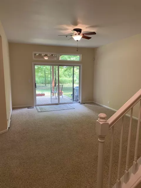 244 Prairie View Ln, Wheeling, IL 60090 photo 29