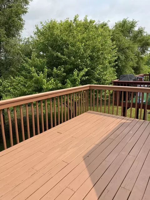 244 Prairie View Ln, Wheeling, IL 60090 photo 42