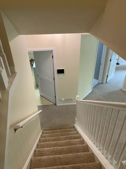 244 Prairie View Ln, Wheeling, IL 60090 photo 28