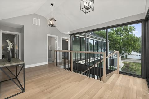 220 Spring Ave, Naperville, IL 60540 photo 26