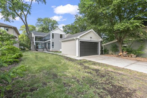 220 Spring Ave, Naperville, IL 60540 photo 52