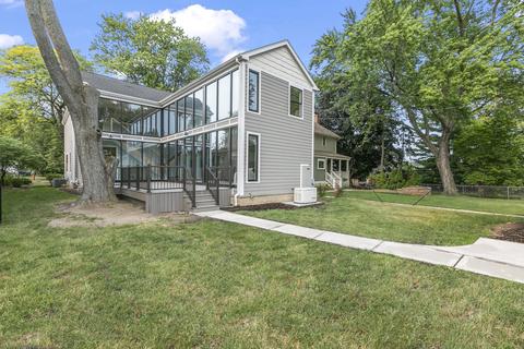 220 Spring Ave, Naperville, IL 60540 photo 49