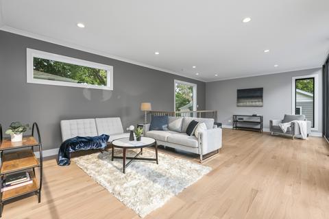 220 Spring Ave, Naperville, IL 60540 photo 23