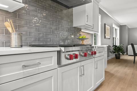 220 Spring Ave, Naperville, IL 60540 photo 14