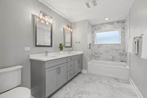 220 Spring Ave, Naperville, IL 60540 photo 36