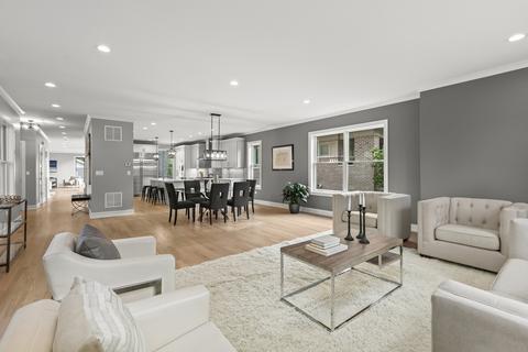 220 Spring Ave, Naperville, IL 60540 photo 5