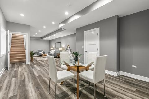 220 Spring Ave, Naperville, IL 60540 photo 42