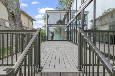 220 Spring Ave, Naperville, IL 60540 photo 48