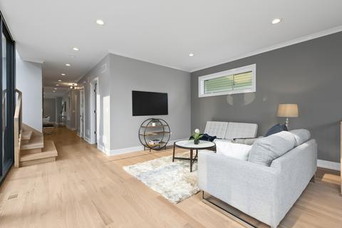 220 Spring Ave, Naperville, IL 60540 photo 22