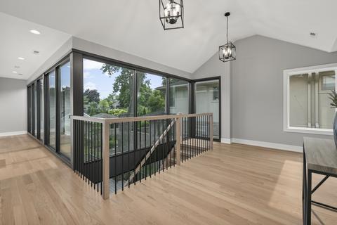220 Spring Ave, Naperville, IL 60540 photo 27