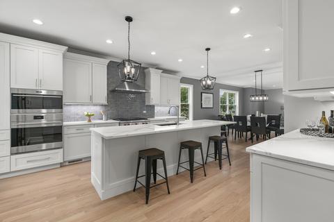 220 Spring Ave, Naperville, IL 60540 photo 9