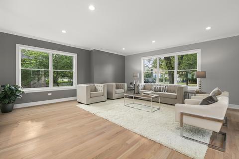 220 Spring Ave, Naperville, IL 60540 photo 4