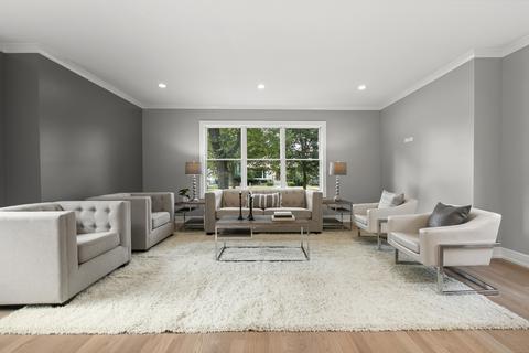 220 Spring Ave, Naperville, IL 60540 photo 6