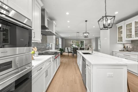 220 Spring Ave, Naperville, IL 60540 photo 12