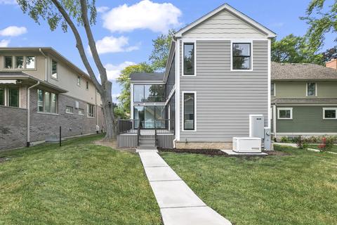 220 Spring Ave, Naperville, IL 60540 photo 51