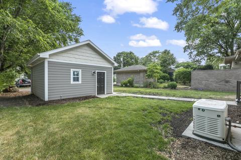 220 Spring Ave, Naperville, IL 60540 photo 50