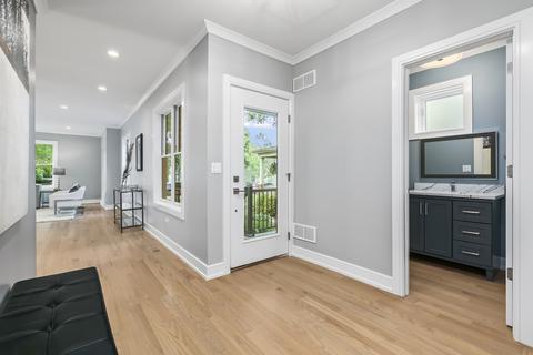 220 Spring Ave, Naperville, IL 60540 photo 7