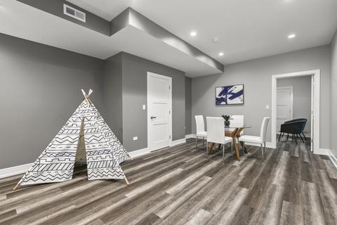 220 Spring Ave, Naperville, IL 60540 photo 45