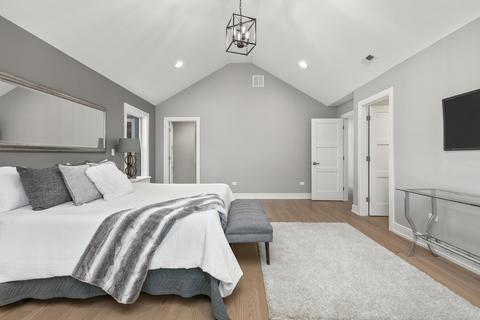 220 Spring Ave, Naperville, IL 60540 photo 30