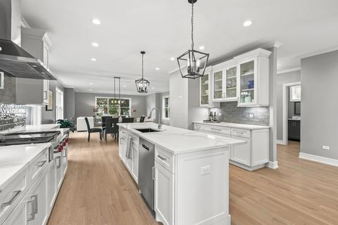 220 Spring Ave, Naperville, IL 60540 photo 13