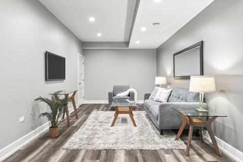 220 Spring Ave, Naperville, IL 60540 photo 43