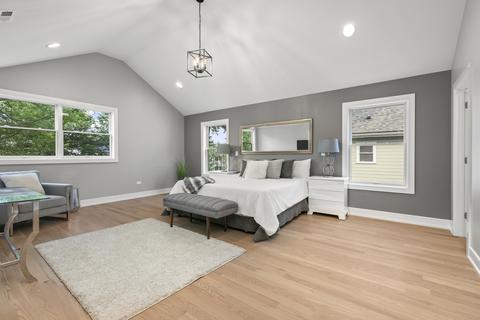 220 Spring Ave, Naperville, IL 60540 photo 28