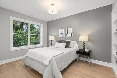 220 Spring Ave, Naperville, IL 60540 photo 35
