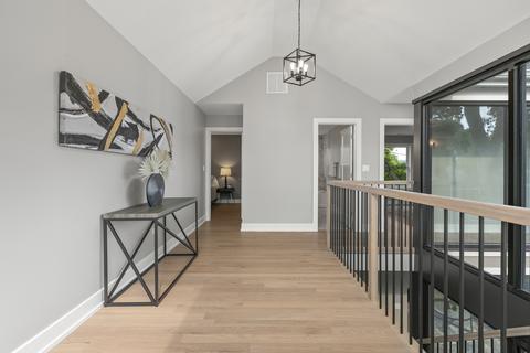 220 Spring Ave, Naperville, IL 60540 photo 25