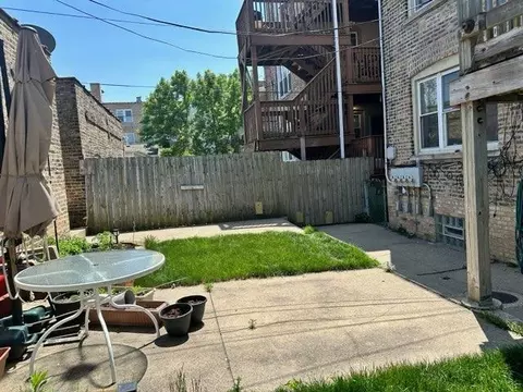 5519 N Artesian Ave, Chicago, IL 60625 photo 21