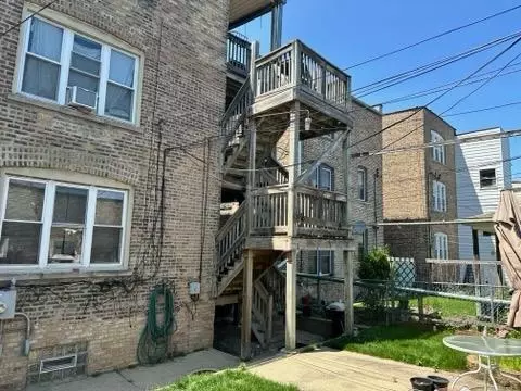 5519 N Artesian Ave, Chicago, IL 60625 photo 22