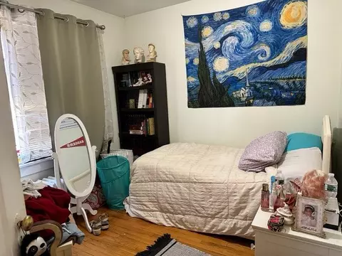 5519 N Artesian Ave, Chicago, IL 60625 photo 8