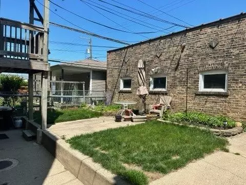5519 N Artesian Ave, Chicago, IL 60625 photo 18