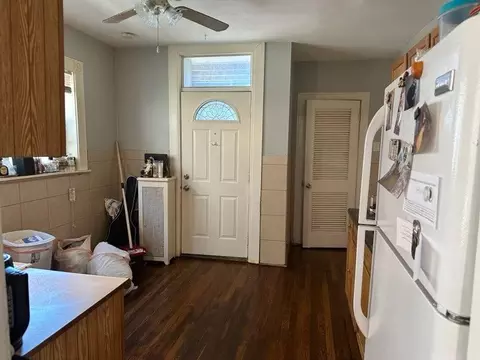 5519 N Artesian Ave, Chicago, IL 60625 photo 12