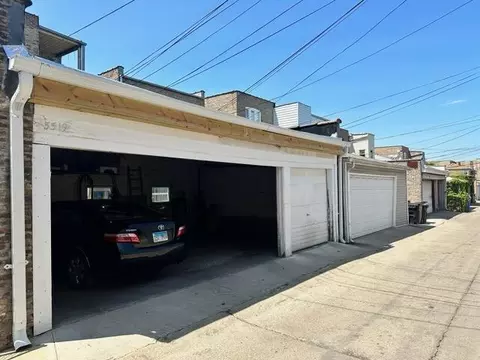 5519 N Artesian Ave, Chicago, IL 60625 photo 24